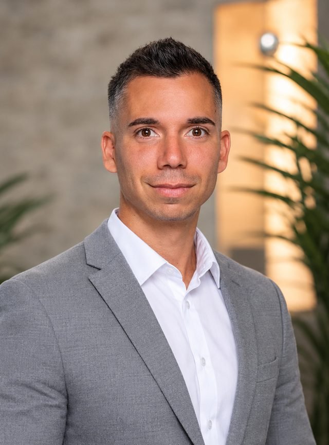 Mario Hernandez